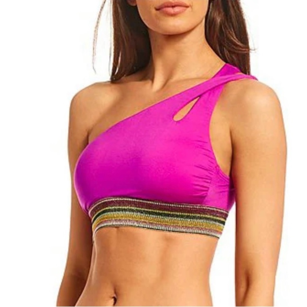 Bikini set Gibson and Latimaer